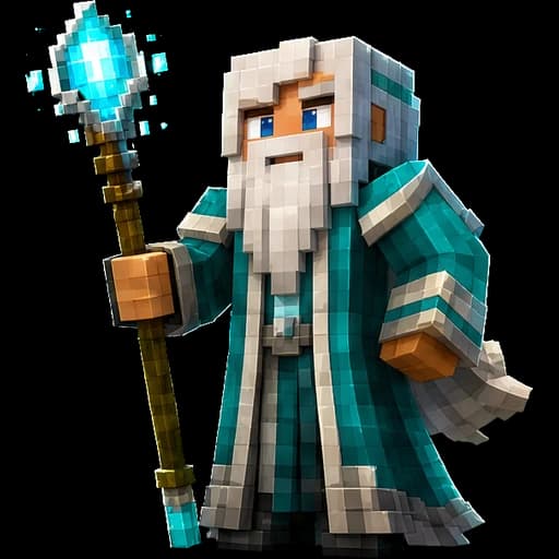 ELDER