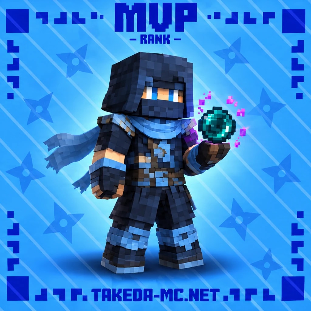 MVP